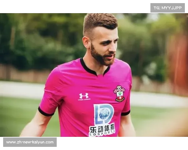 南安普顿管理层重建计划,新赛季稳步推进?